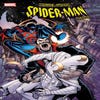 Miguel O'Hara - Spider-Man #2