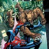 Miguel O'Hara - Spider-Man #3