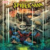 Miguel O'Hara - Spider-Man #4