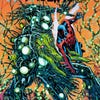 Miguel O'Hara - Spider-Man #5