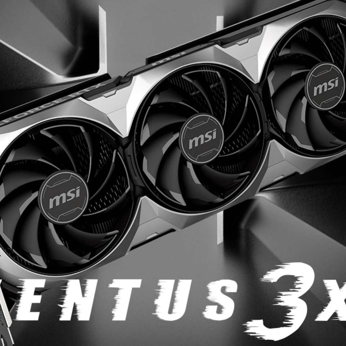 Black Friday sets a new low price for this RTX 4060 Ti graphics
