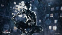 Trophy Guide and Roadmap: All Trophies for Spider-Man Remastered on PS5