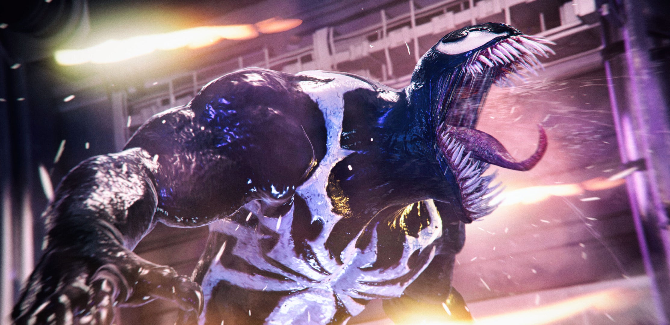 Is there going to be a Spider-Man 3? We might get a Venom spin-off first