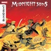 Midnight Sons: Blood Hunt #2