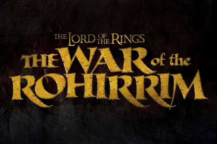 Andy Serkis is Down for New 'Lord of the Rings' Movies