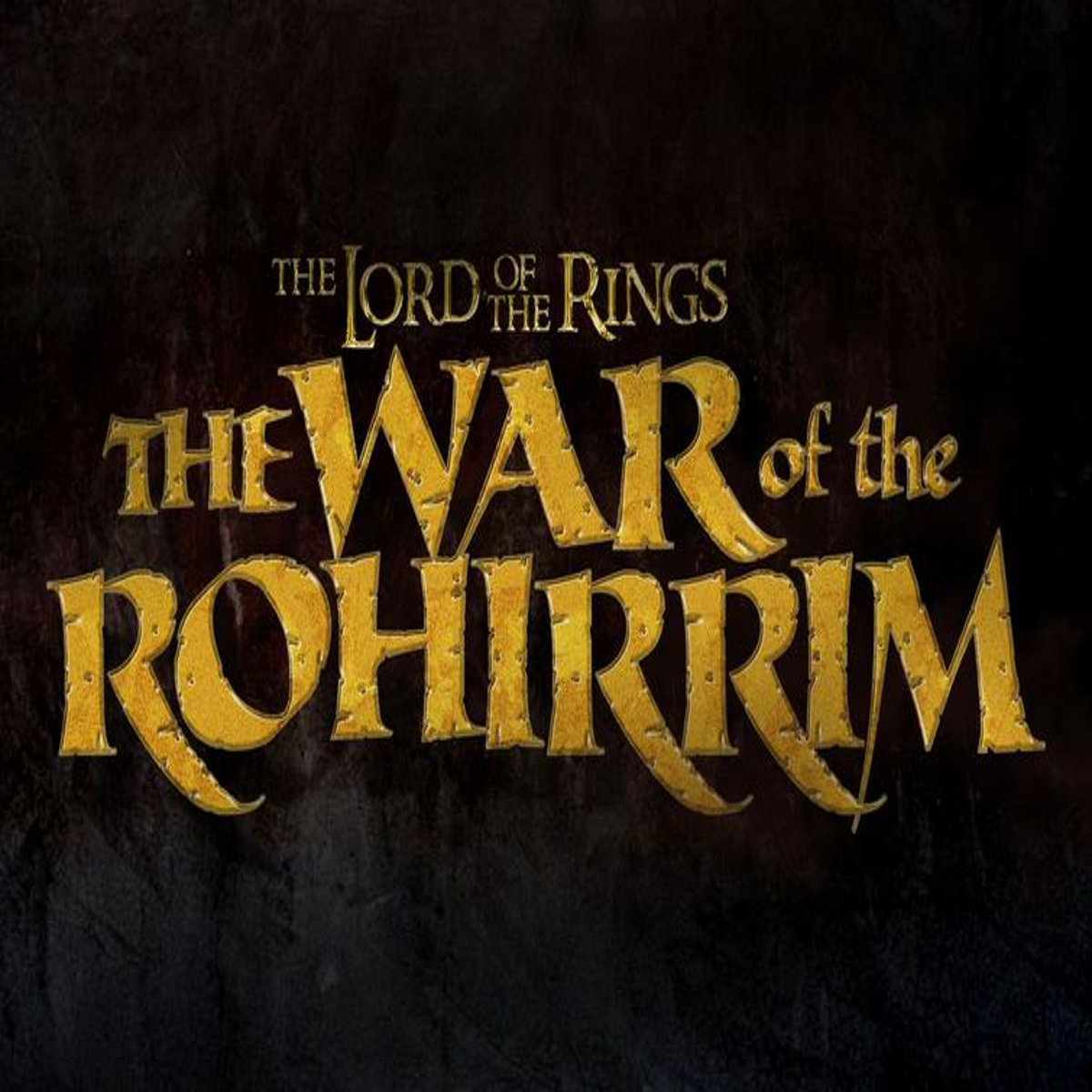 The Lord of the Rings: The War of the Rohirrim: What We Know So Far