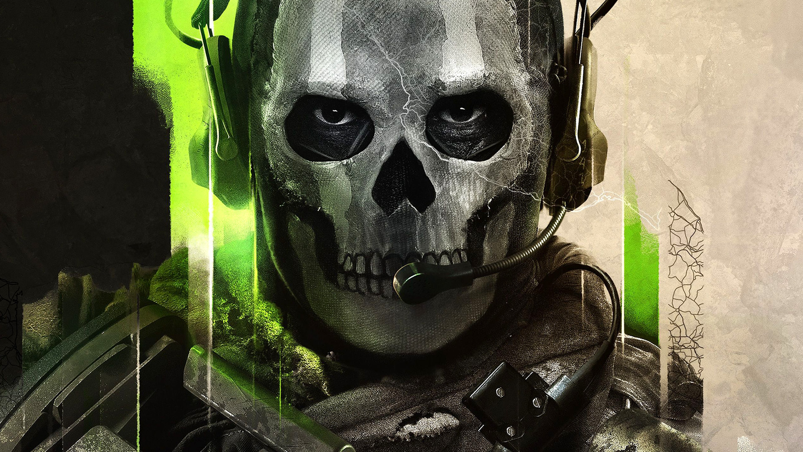 Call of Duty Modern Warfare 2 Multiplayer Gameplay 4K 