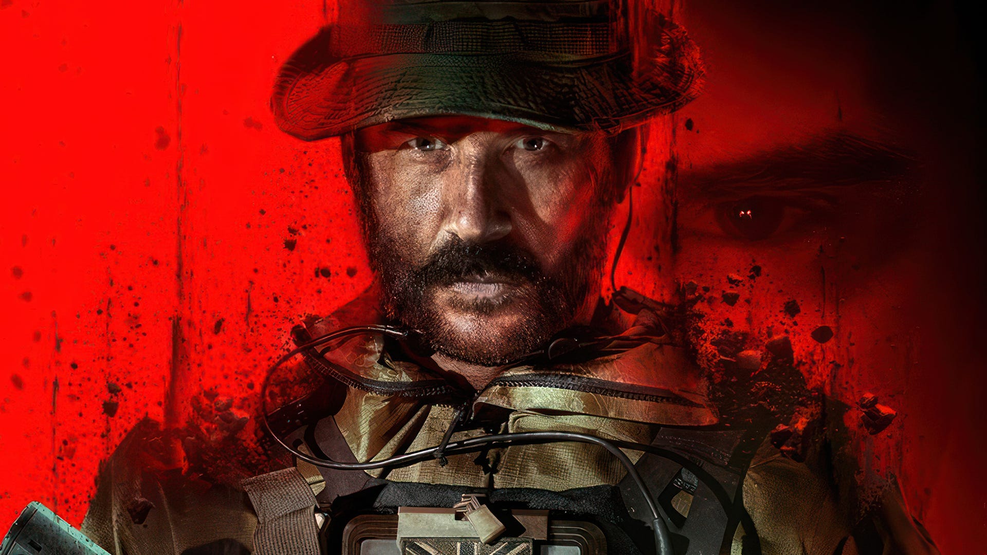 SharePlay Playstation 4 - Call of Duty: Modern Warfare 3 runs well on PS5 and Series X - but Series S has issues SharePlay Playstation 4 - Call of Duty: Modern Warfare 3 runs well on PS5 and Series X - but Series S has issues