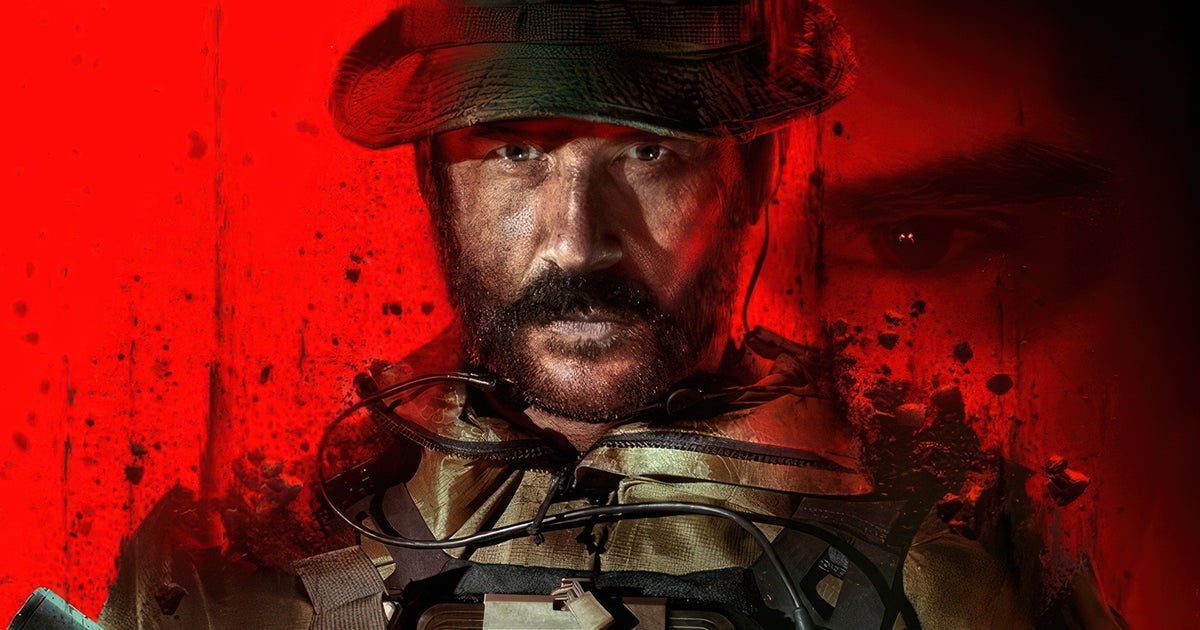 Call of Duty: Modern Warfare 3 به خوبی روی PS5 و Series X اجرا می شود – اما سری S مشکلاتی دارد
