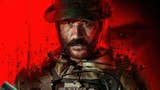 Call of Duty: Modern Warfare 3 runs well on PS5 and Series X - but Series S has issues