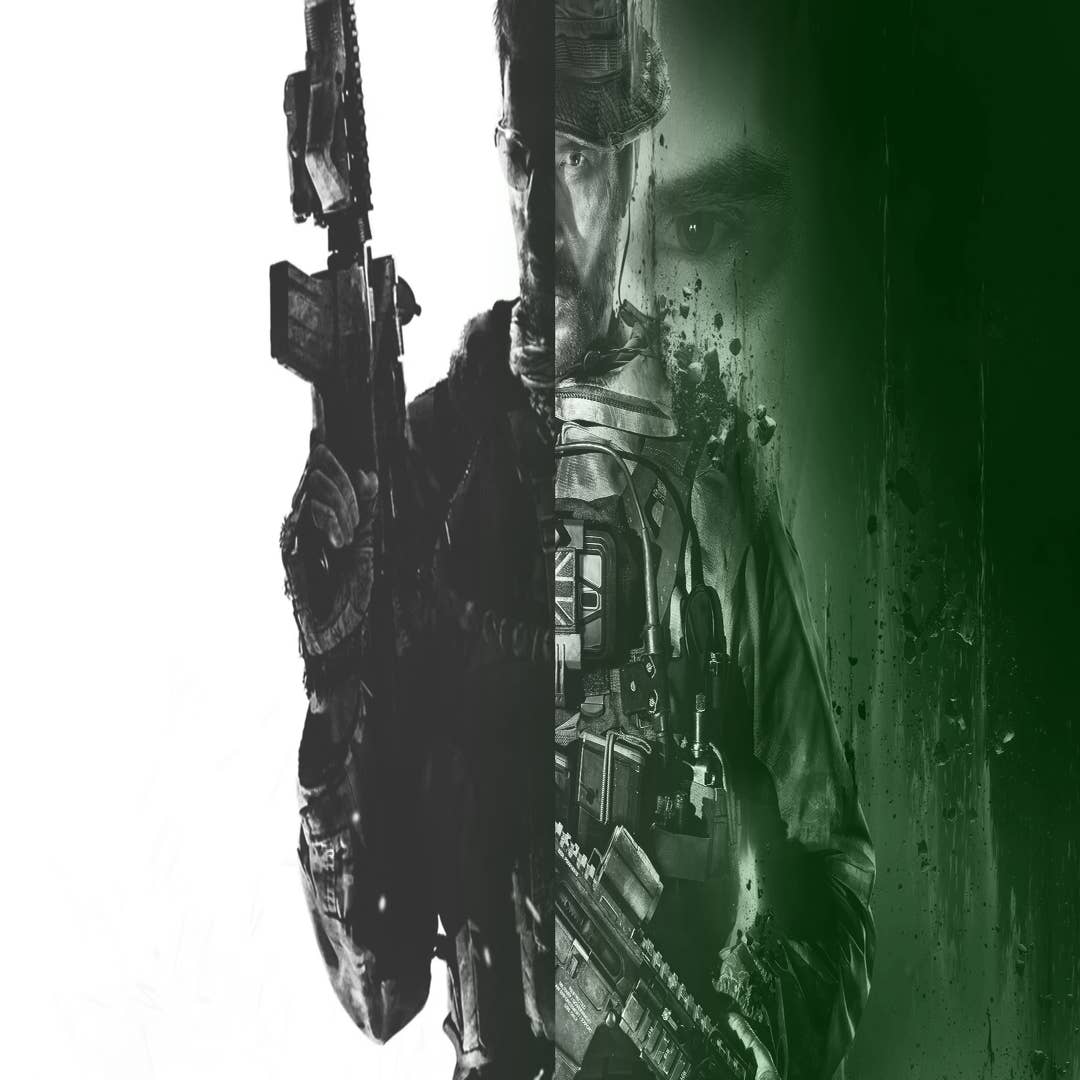 COD Modern Warfare: How To Play Split Screen - Gamer Tweak