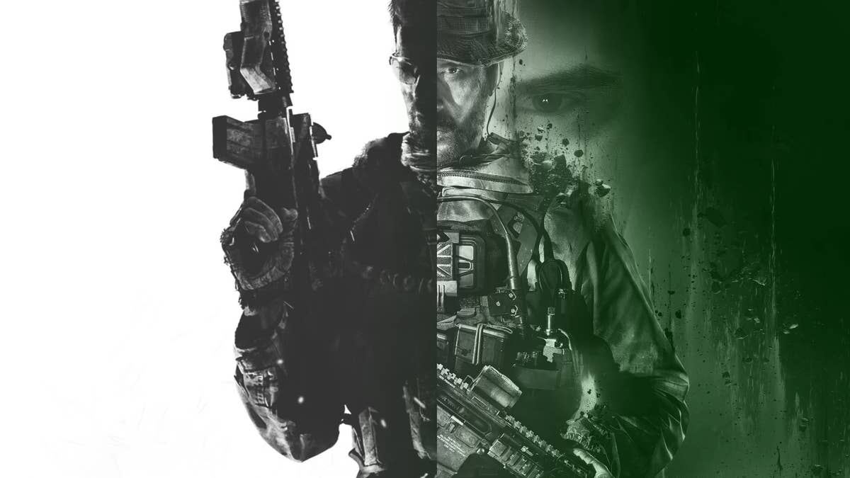 When does the Modern Warfare 3 beta end?