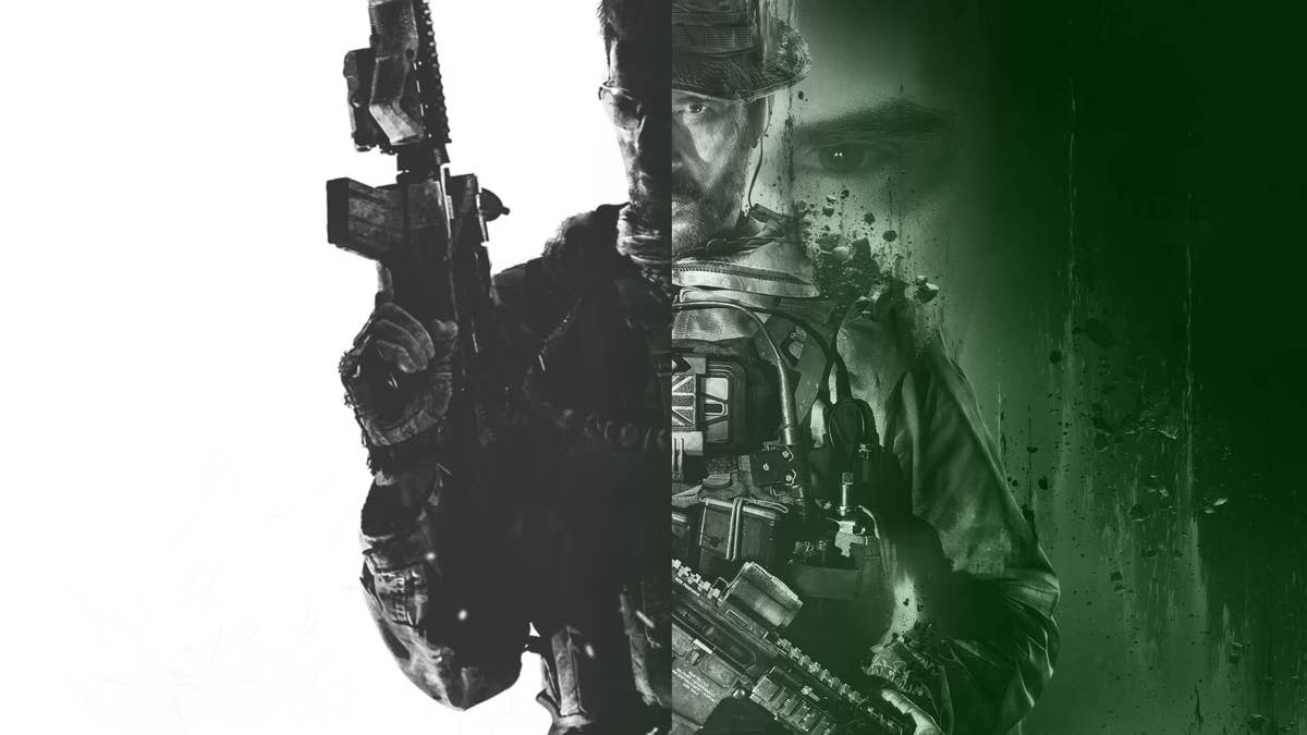 Modern Warfare 3 reviews: why is this the most hated game on the