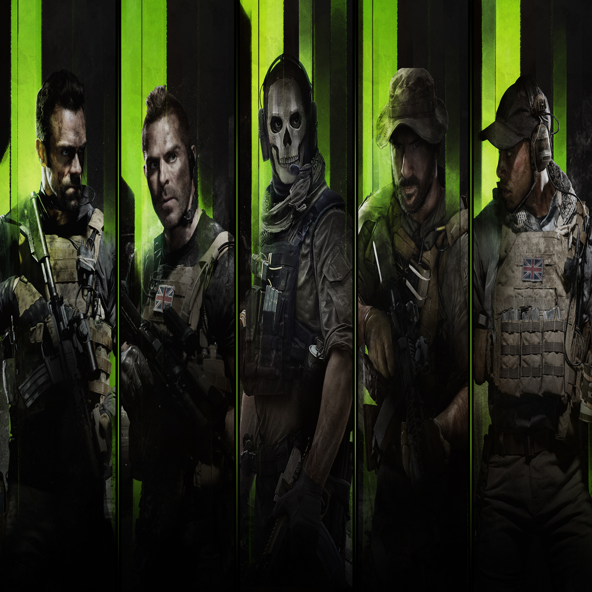 Call of Duty Modern Warfare 3 Campaign Review, Gameplay and