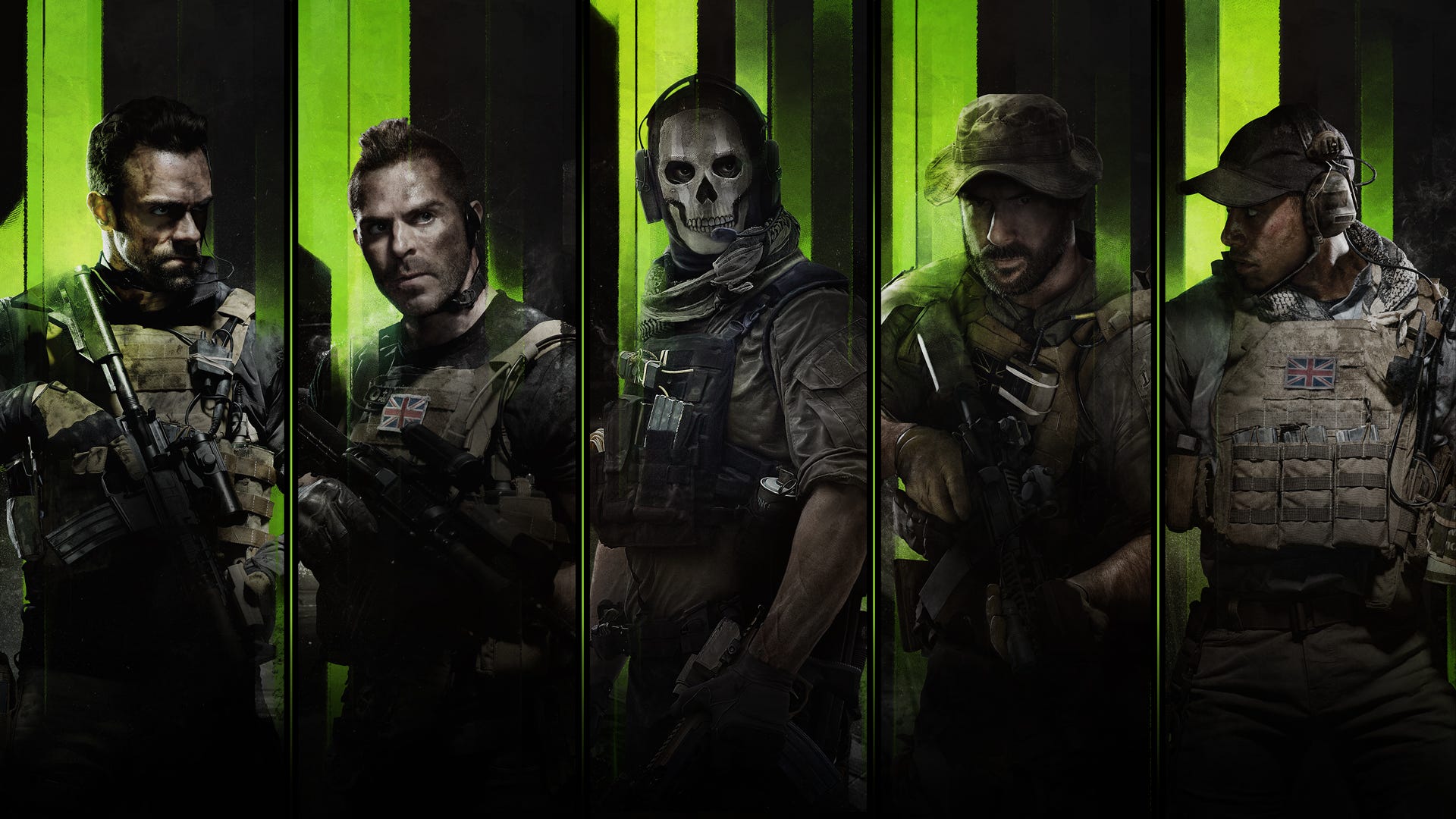 Колда гоуст. Call of Duty Modern Warfare 2022. Cod Modern Warfare 2022. Call of Duty: Modern Warfare II (2022). Cod Modern Warfare 2 2022.