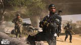 Imagem para Kevin Durant estará em Call of Duty