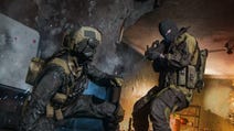 Modern Warfare 3 en PC: requisitos mínimos y recomendados de Call of Duty