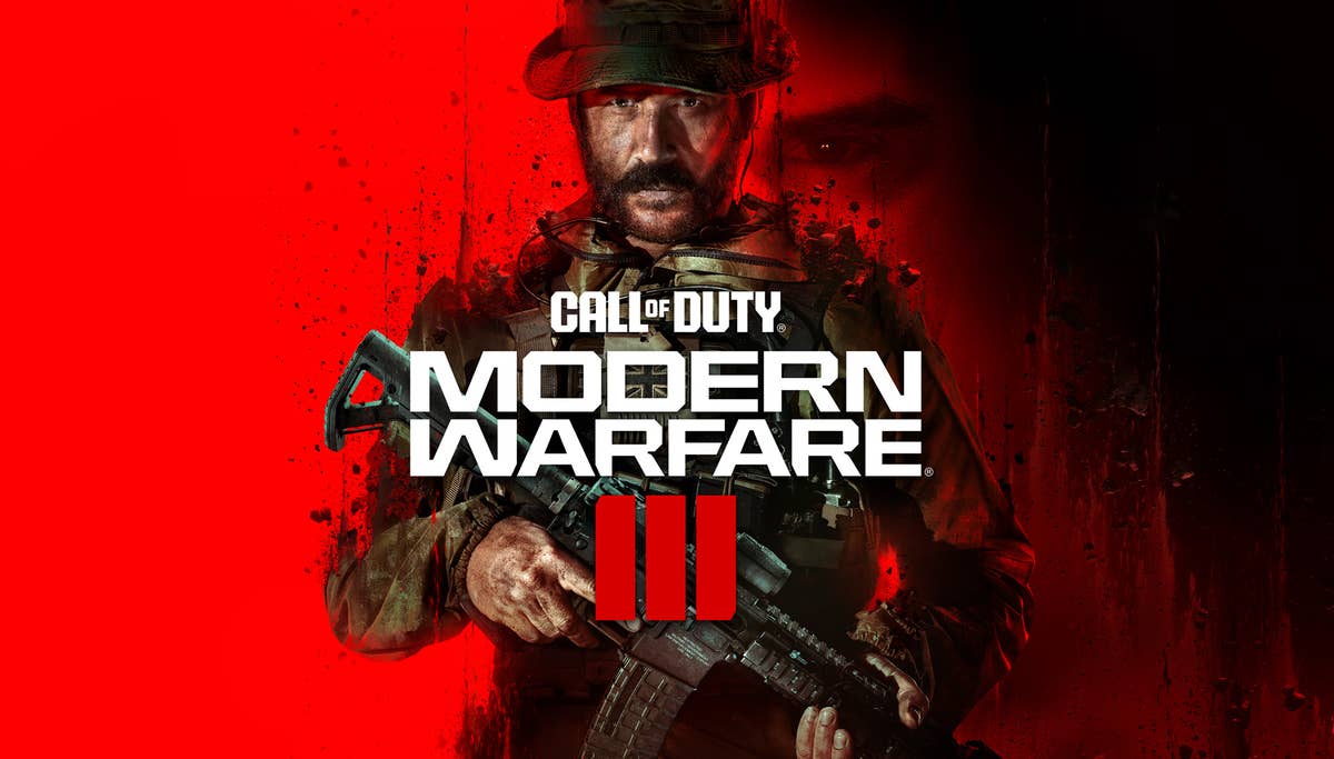 Here's The Exact Time 'Call Of Duty: Modern Warfare 2' Multiplayer Goes On  PlayStation, Xbox And PC