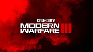 Modern Warfare 3 beta: Start times, pre-load, download size, content and everything you need to know