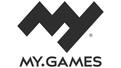 Mail.ru plans to enter digital distribution space with launch of new gaming brand