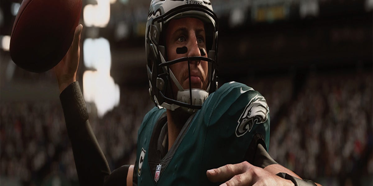 Madden 19 Review