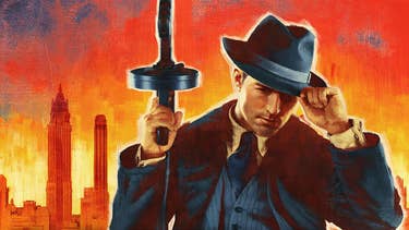 Mafia Definitive Edition Trailer First Look: A Spectacular Visual Overhaul Of A PC Classic