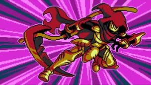 The Making of Shovel Knight: Specter of Torment, Part 5: Fin