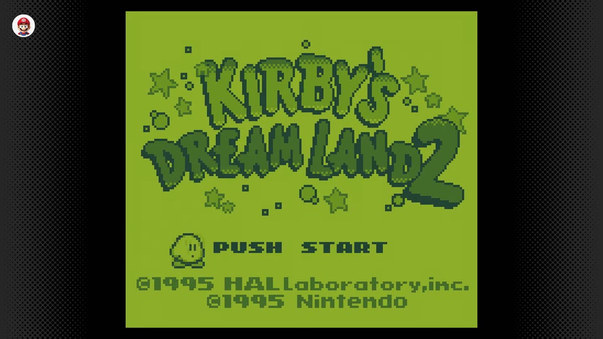 Switch online retro games deals