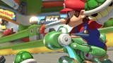 Mario Kart 8 Deluxe: Vierter DLC erscheint nächste Woche - Diese Strecken sind dabei!