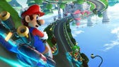 Mario Kart 8 Wii U Review: Where We're Going, We Don't Need Gravity