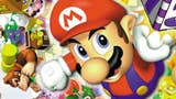 Nintendo Switch Online: Mario Party 3 erscheint noch diese Woche.
