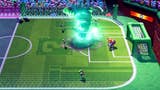 Bilder zu Mario Strikers: Battle League Football: Neues Update löst wichtiges Problem, alle Patch Notes