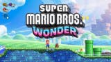 Super Mario Bros. Wonder Direct - Assiste em direto