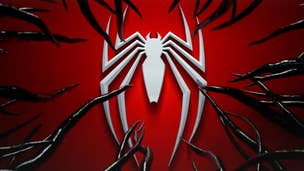 Image for Marvel's Spider-Man 2 release date revealed at Summer Game Fest