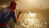 Marvel's Spider-Man 2 will have "very little downtime" when fast travelling