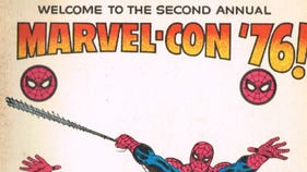 Marvel Con banner cropped