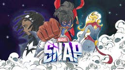 Marvel Snap 'Battle Friends' PvP Update Coming Later This Month - Game  Informer