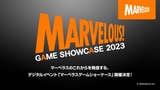 Imagen para El Marvelous Game Showcase 2023 se emitirá mañana por la noche