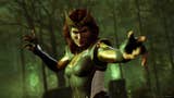 Marvel's Midnight Suns ci mostra le incredibili abilità di Scarlet Witch in un video gameplay