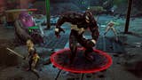 Marvel's Midnight Suns: Venom jetzt verfügbar - Was kann der Charakter?