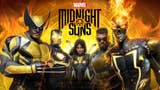 Marvel's Midnight Suns in un nuovo trailer sul mago supremo Doctor Strange