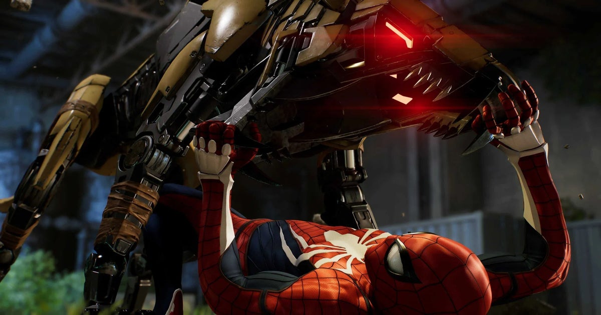 طرفداران مرد عنکبوتی ۲ در مورد پایان بازی بحث می کنند، پس از اینکه پیش نویس قبلی به صورت آنلاین ظاهر شد