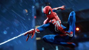 Marvel's Spiderman: il ragno di quartiere arriva anche su PC - Gamesurf