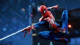 Marvel's Spider-Man Remastered per PC ha una mod che aggiunge le Tartarughe Ninja!