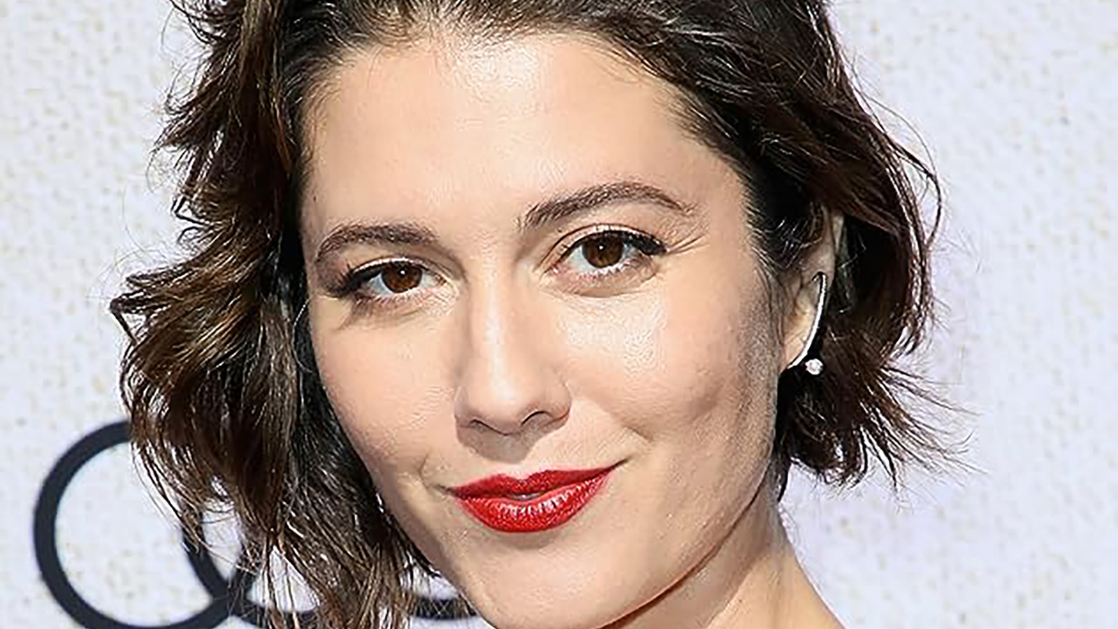 Mary Elizabeth Winstead mary-elizabeth-winstead