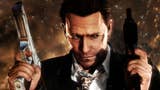 Max Payne 3: Mod lässt Max wieder wie in den beiden Vorgängern aussehen.