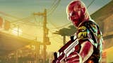 Max Payne 3: Wie Rockstar den zehnten Geburtstag feiert