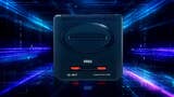 Sega's Mega Drive Mini 2 retro console full game list revealed