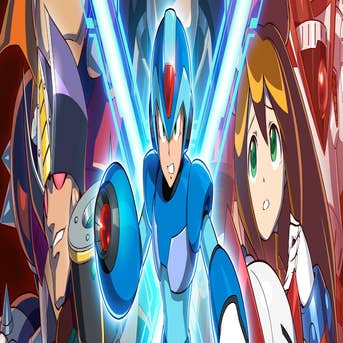 Review: Mega Anime Avatar Creator