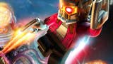 Bericht: Lego Guardians of the Galaxy und weitere Projekte von TT Games eingestellt.